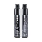 Mint Ice - IGET HOT 5500 Puffs Vape