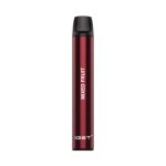 mixed-fruit-iget-vape-shion