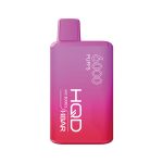 mixedberries-hqd-hbar