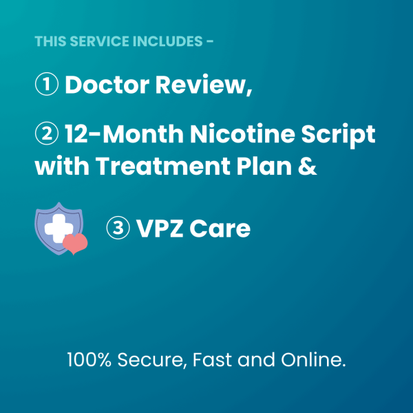 nicotine prescription doctor review 1 1