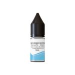 nicshot-vapouriser-nicotine-unflavoured