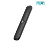 RELX Infinity 2 Vape Obsidian Black - 3