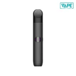 RELX Infinity 2 Vape Obsidian Black - 2