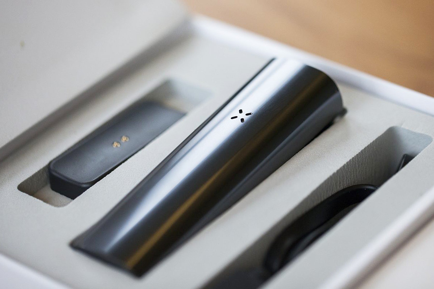 Obtain the Most Out of Dry Herb Vaporizers | VapePenZone Australia Vape Shop