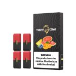Buy Juul Pods Australia Free Delivery From $14.98 20+ Flavours