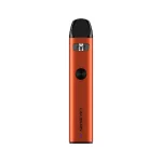 Orange UWELL Caliburn A2