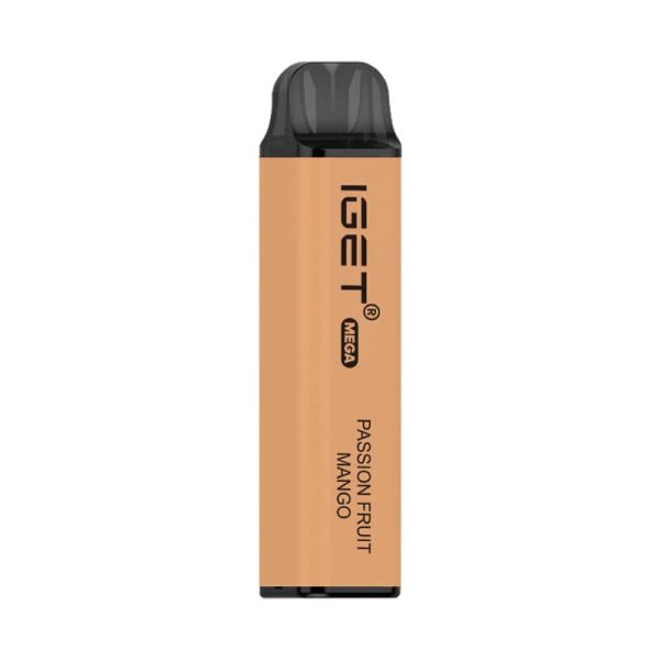 passion fruit mango iget mega comp