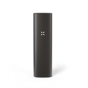 PAX 3 Dry Herb Vaporizer | Australia Legit Genuine Sale