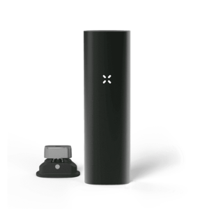 PAX 3 Dry Herb Vaporizer | Australia Legit Genuine Sale