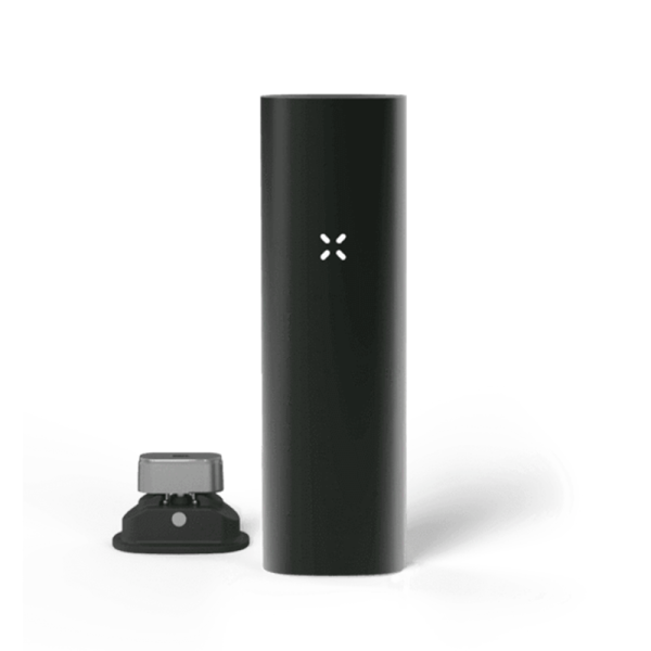 PAX 3 Dry Herb Vaporizer | Australia Legit Genuine Sale