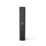 Buy PAX ERA Pods For Limited Sale Online | 1 Year Australia Warranty