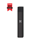 Buy PAX ERA Pro For Limited Sale Online | 1 Year Australia Warranty