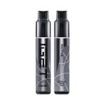 Peach Ice - IGET HOT 5500 Puffs Vape