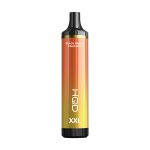Peach Mango Pineapple HQD XXL