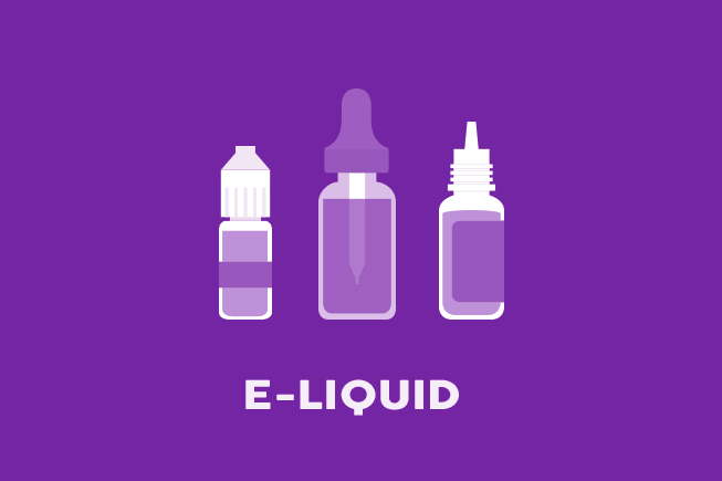 Vape Pen Or DIY E-juice? | VapePenZone Australia Vape Shop