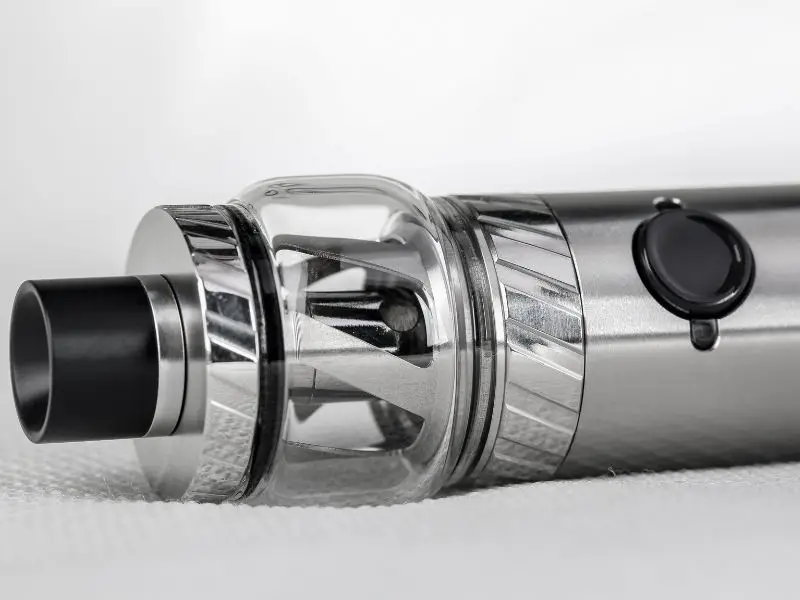 What Is Pod Stytem Vape? Pod System Vape