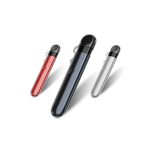 Protective Case For Relx Infinity | 4 Colors Free Shipping