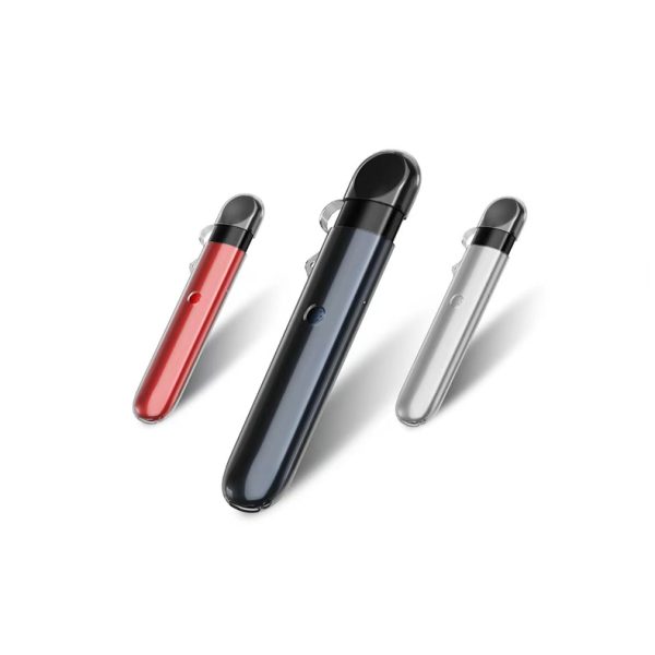 Protective Case For Relx Infinity | 4 Colors Free Shipping