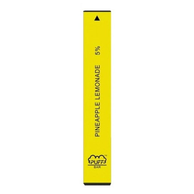 Puff Bar Vs Hqd Vs Iget: Disposable Vapes How To Choose? Puff Bar - IGET VS HQD VS Puff Bar