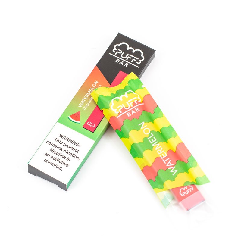 Puff Bar Rises | Vapepenzone Australia Vape Shop Puff Bar Rises | VapePenZone Australia Vape Shop