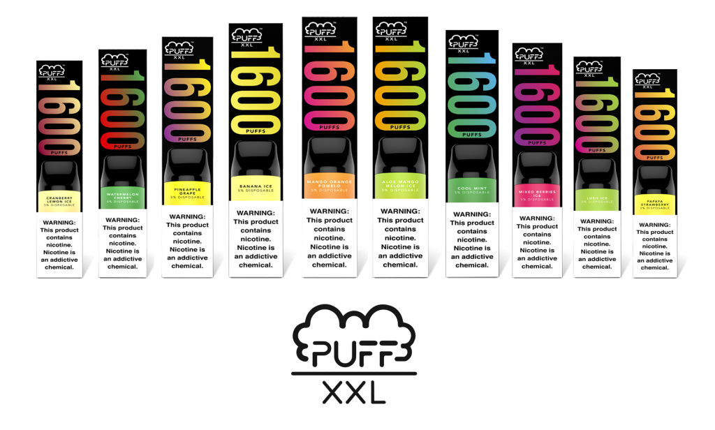 Puff Bar Not Hitting? How To Fix It? | VapePenZone Australia Vape Shop