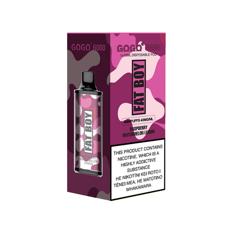 Disposable Vape Online Store - VapePenZone | VapePenZone Australia Vape Shop