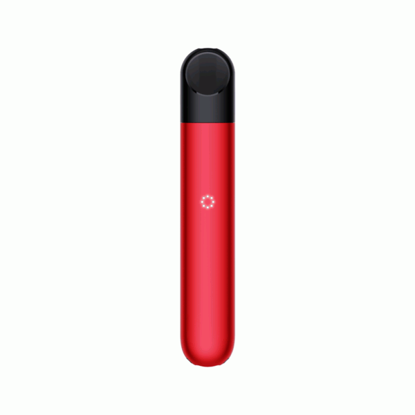 RELX Classic vs RELX Infinity, Which One Should You Choose? | VapePenZone Australia Vape Shop