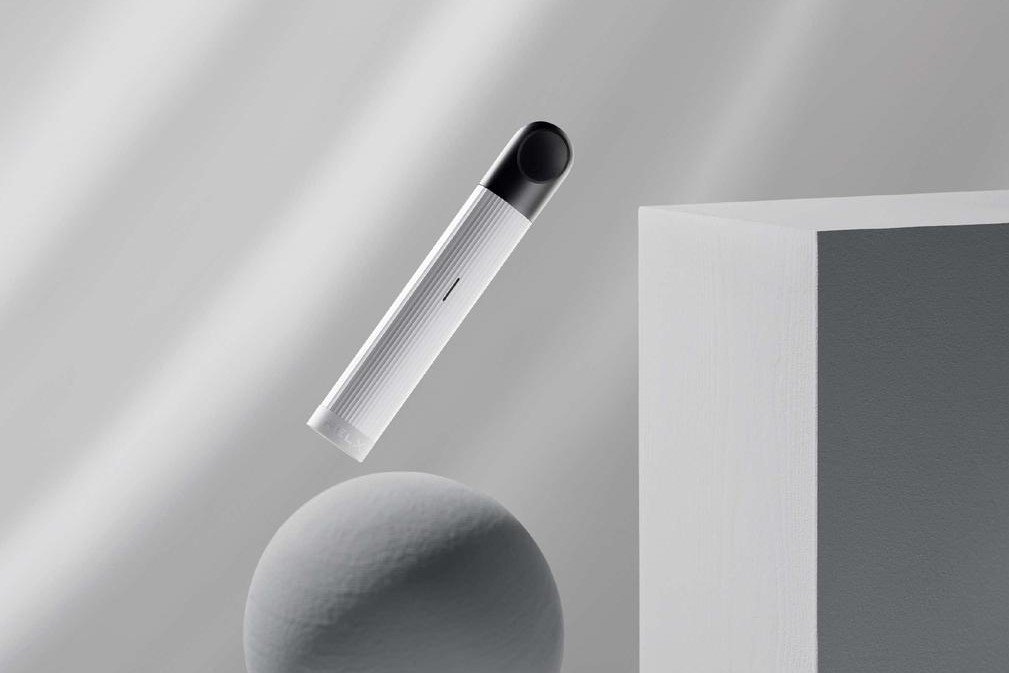 RELX Infinity Launch 2020: An Interview With Founder | VapePenZone Australia Vape Shop
