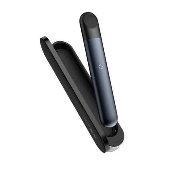 RELX Infinity Charging Case 1000mAh | VapePenZone Australia Vape Shop