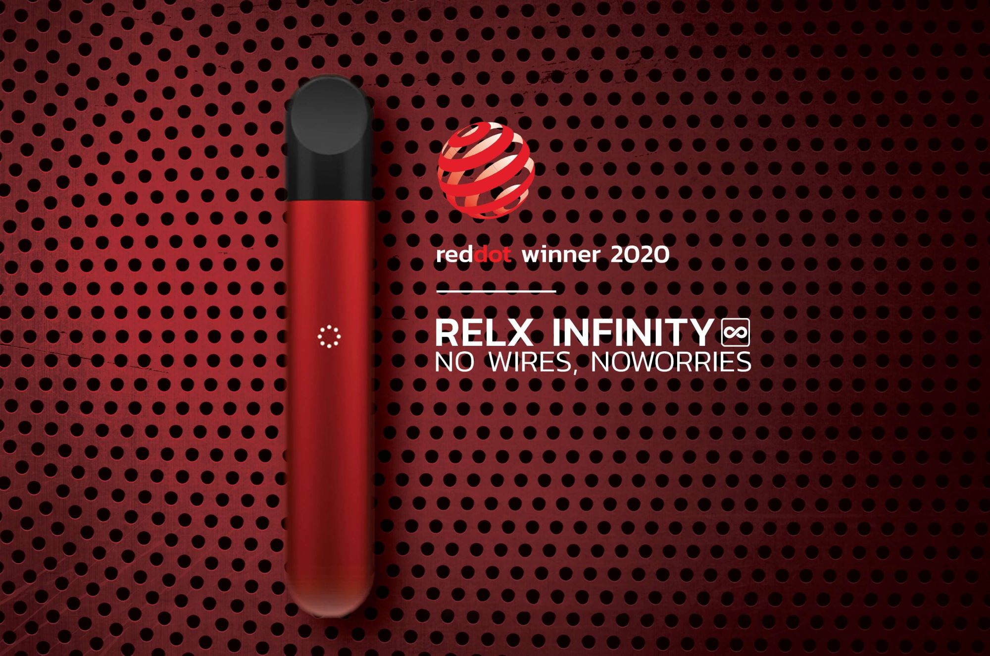 RELX Infinity Review & Pod Pro Flavours Guide | VapePenZone Australia Vape Shop