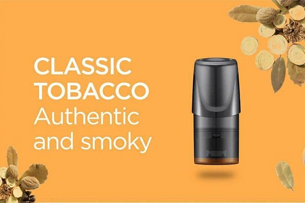 Is It Safe to Vape Different Relx Pod Flavors? | VapePenZone Australia Vape Shop