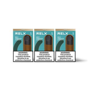 Disposable Vape Online Store - VapePenZone | VapePenZone Australia Vape Shop