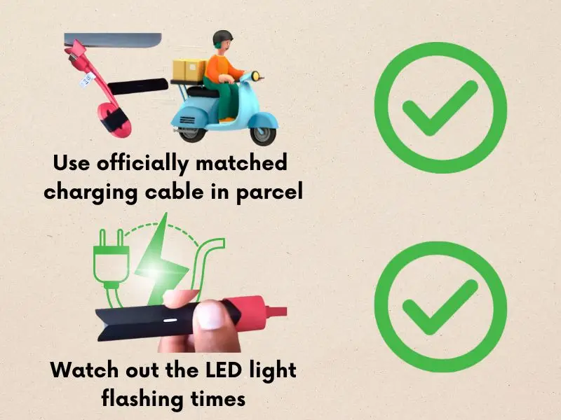 How To Charge Vuse Vape: 4 Quick Steps To Help You right ways how to charge Vuse