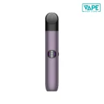 RELX Infinity 2 Vape Royal Indigo - 2