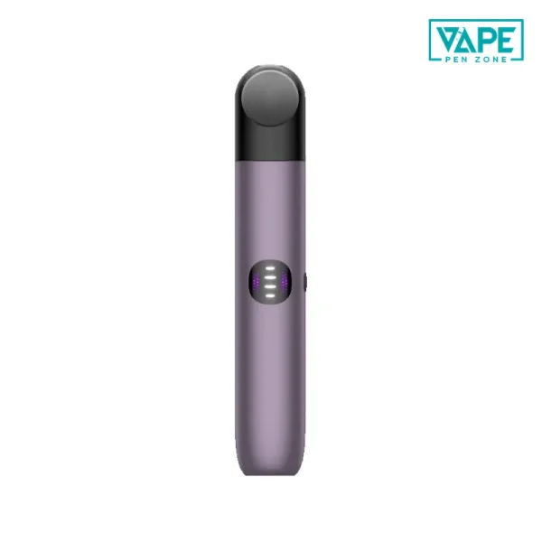 RELX Infinity 2 Vape Royal Indigo - 2