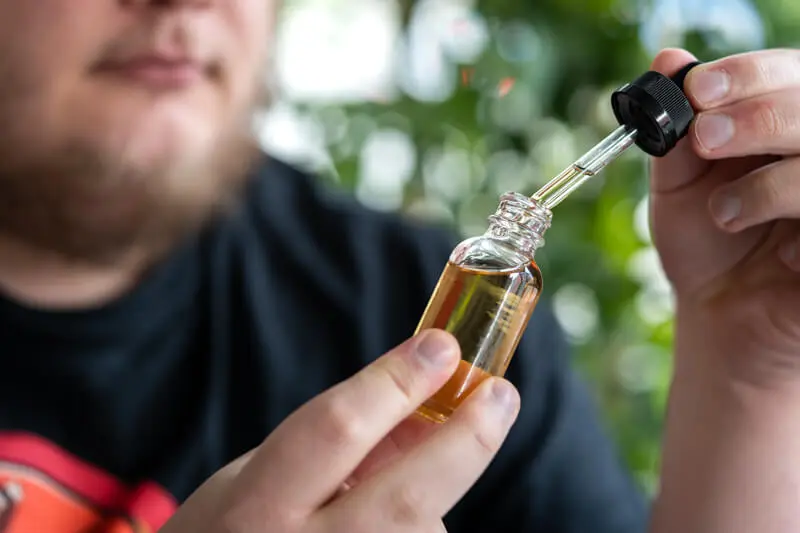 Essential Safety Tips When Using Nicotine/ Nicotine-free Vape Juice | VapePenZone Australia Vape Shop