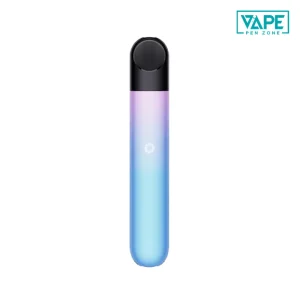 sky blush relx infinity vape device