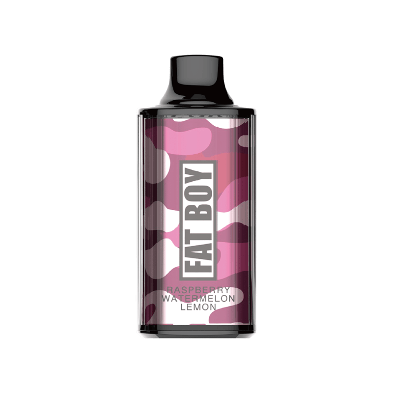 Disposable Vape Online Store - VapePenZone | VapePenZone Australia Vape Shop