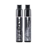 Strawberry Watermelon Ice - IGET HOT 5500 Puffs Vape