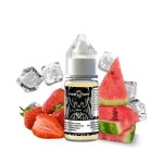 Strawberry Watermelon Ice VaporCave Salts