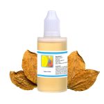 tobacco-eliquid-vape-juice.jpg