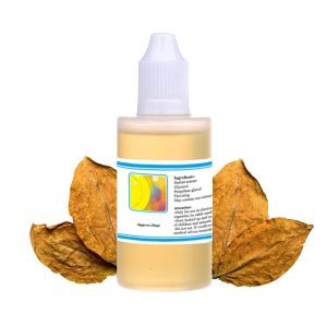 tobacco-eliquid-vape-juice.jpg