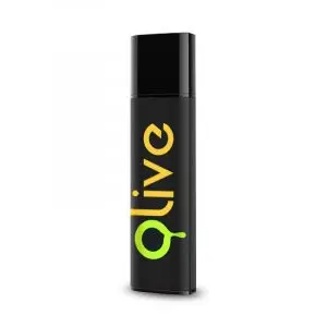 Puff Bar Qlive | Disposable E-cig | Big Sale $9.98