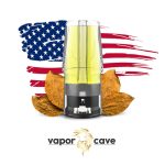 Relx Compatible Pods | Nicotine Free15 Flavours In Australia