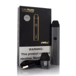 Uwell Caliburn Australia: Genuine & Prefilled Pods $19.98