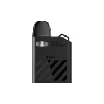 UWELL Caliburn Ak2 Pod System Kit Classic Black