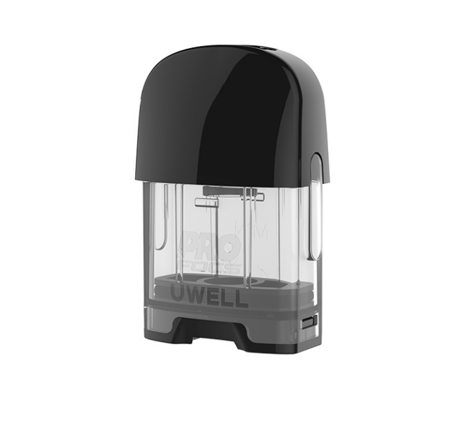 Uwell Caliburn G Pod Kit Review - Caliburn vs Caliburn G | VapePenZone Australia Vape Shop