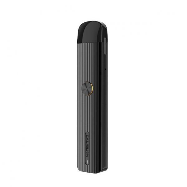 Uwell Caliburn G Pod Kit Review - Caliburn vs Caliburn G | VapePenZone Australia Vape Shop
