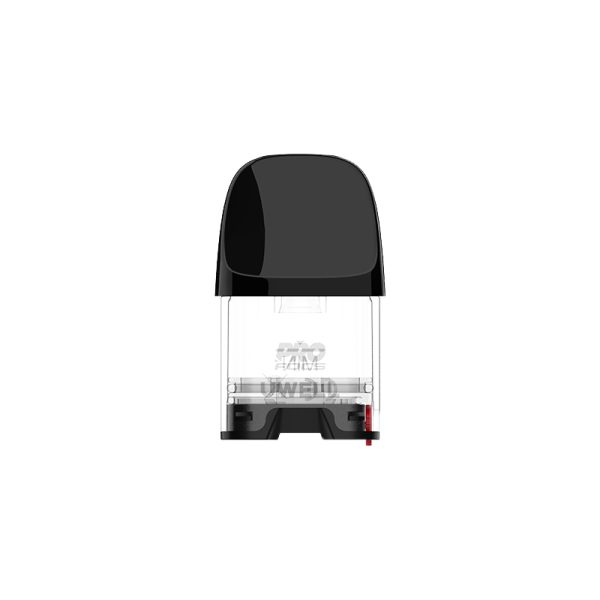Uwell Caliburn G2 / GK2 Pod Cartridge 2ML 2PCS | VapePenZone Australia Vape Shop