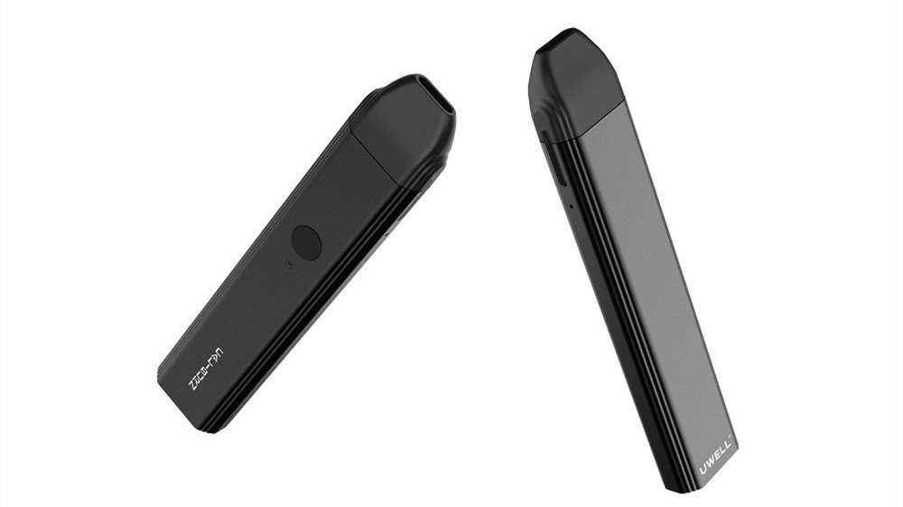 Uwell Caliburn - Vape Pens Winner | Vapepenzone Australia Vape Shop Uwell Caliburn - Vape Pens Winner | VapePenZone Australia Vape Shop
